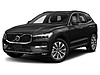 Used 2023 VOLVO XC60 B5 ULTIMATE BRIGHT THEME in ANNAPOLIS, MARYLAND