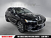 Used 2023 VOLVO XC60 B5 ULTIMATE BRIGHT THEME in ANNAPOLIS, MARYLAND