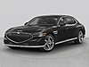 Used 2023 GENESIS G90 3.5T E-SC in ANNAPOLIS, MARYLAND