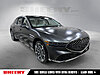 Used 2023 GENESIS G90 3.5T E-SC in ANNAPOLIS, MARYLAND