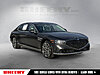 Used 2023 GENESIS G90 3.5T E-SC in ANNAPOLIS, MARYLAND