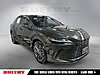 Used 2024 LEXUS RX 350 LUXURY in ANNAPOLIS, MARYLAND