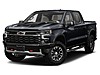 Used 2023 CHEVROLET SILVERADO 1500 ZR2 in ANNAPOLIS, MARYLAND