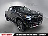 Used 2023 CHEVROLET SILVERADO 1500 ZR2 in ANNAPOLIS, MARYLAND