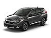 Used 2017 Honda CR-V TOURING in ANNAPOLIS, MARYLAND