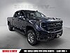 Used 2022 GMC SIERRA 1500 AT4 in ANNAPOLIS, MARYLAND