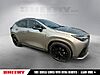 Used 2023 LEXUS NX 350 F SPORT HANDLING in ANNAPOLIS, MARYLAND