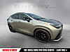 Used 2023 LEXUS NX 350 F SPORT HANDLING in ANNAPOLIS, MARYLAND
