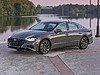 Used 2020 HYUNDAI SONATA SE in ANNAPOLIS, MARYLAND