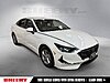 Used 2020 HYUNDAI SONATA SE in ANNAPOLIS, MARYLAND