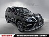 Used 2023 LEXUS GX 460 LUXURY in ANNAPOLIS, MARYLAND