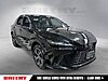 Used 2024 LEXUS RX 350 PREMIUM in ANNAPOLIS, MARYLAND