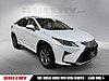 Used 2019 LEXUS RX 350 in ANNAPOLIS, MARYLAND