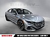 Used 2021 Volkswagen Arteon 2.0T SEL PREMIUM R-LINE in ANNAPOLIS, MARYLAND