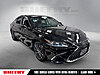 Used 2024 LEXUS ES 350 in ANNAPOLIS, MARYLAND