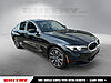 Used 2025 BMW 3 SERIES 330I XDRIVE in ANNAPOLIS, MARYLAND