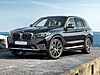 Used 2024 BMW X3 M40I in ANNAPOLIS, MARYLAND