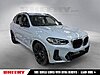 Used 2024 BMW X3 M40I in ANNAPOLIS, MARYLAND