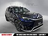 Used 2024 LEXUS TX 500H F SPORT PREMIUM in ANNAPOLIS, MARYLAND
