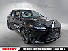 Used 2024 LEXUS RX 350 PREMIUM in ANNAPOLIS, MARYLAND
