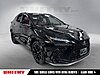 Used 2025 LEXUS NX 350 F SPORT HANDLING in ANNAPOLIS, MARYLAND