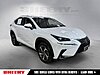 Used 2021 LEXUS NX 300 PREMIUM in ANNAPOLIS, MARYLAND