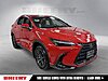 Used 2024 LEXUS NX 350 PREMIUM in ANNAPOLIS, MARYLAND