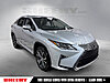 Used 2018 LEXUS RX 350 in ANNAPOLIS, MARYLAND