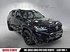 Used 2023 Volkswagen Atlas 3.6L V6 SEL R-LINE in ANNAPOLIS, MARYLAND
