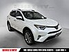 Used 2016 TOYOTA RAV4 LIMITED in ANNAPOLIS, MARYLAND