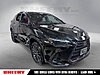 Used 2022 LEXUS NX 350 PREMIUM in ANNAPOLIS, MARYLAND