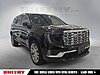Used 2024 GMC ACADIA DENALI in ANNAPOLIS, MARYLAND
