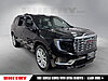 Used 2024 GMC ACADIA DENALI in ANNAPOLIS, MARYLAND