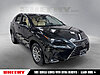Used 2021 LEXUS NX 300 BASE in ANNAPOLIS, MARYLAND