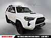 Used 2024 TOYOTA 4RUNNER TRD PRO in ANNAPOLIS, MARYLAND