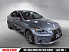 Used 2016 LEXUS IS 300 in ANNAPOLIS, MARYLAND