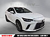 Used 2024 LEXUS RX 350 LUXURY in ANNAPOLIS, MARYLAND