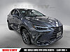 Used 2026 LEXUS NX 350H PREMIUM in ANNAPOLIS, MARYLAND