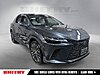 Used 2025 LEXUS RX 350H PREMIUM PLUS in ANNAPOLIS, MARYLAND