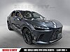 Used 2026 LEXUS RX 350H PREMIUM in ANNAPOLIS, MARYLAND