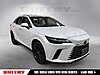 Used 2026 LEXUS RX 350H PREMIUM in ANNAPOLIS, MARYLAND