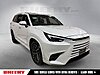 Used 2026 LEXUS TX 350 PREMIUM in ANNAPOLIS, MARYLAND