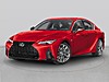 Used 2024 LEXUS IS 350 F SPORT in ANNAPOLIS, MARYLAND