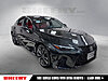 Used 2024 LEXUS IS 350 F SPORT in ANNAPOLIS, MARYLAND
