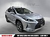 Used 2022 LEXUS RX 450HL in ANNAPOLIS, MARYLAND
