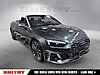 Used 2024 AUDI S5 3.0T PREMIUM PLUS in ANNAPOLIS, MARYLAND