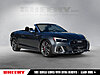 Used 2024 AUDI S5 3.0T PREMIUM PLUS in ANNAPOLIS, MARYLAND