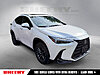 Used 2024 LEXUS NX 350 PREMIUM in ANNAPOLIS, MARYLAND