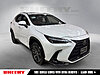Used 2024 LEXUS NX 350 PREMIUM in ANNAPOLIS, MARYLAND