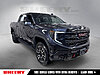 Used 2025 GMC SIERRA 1500 AT4 in ANNAPOLIS, MARYLAND